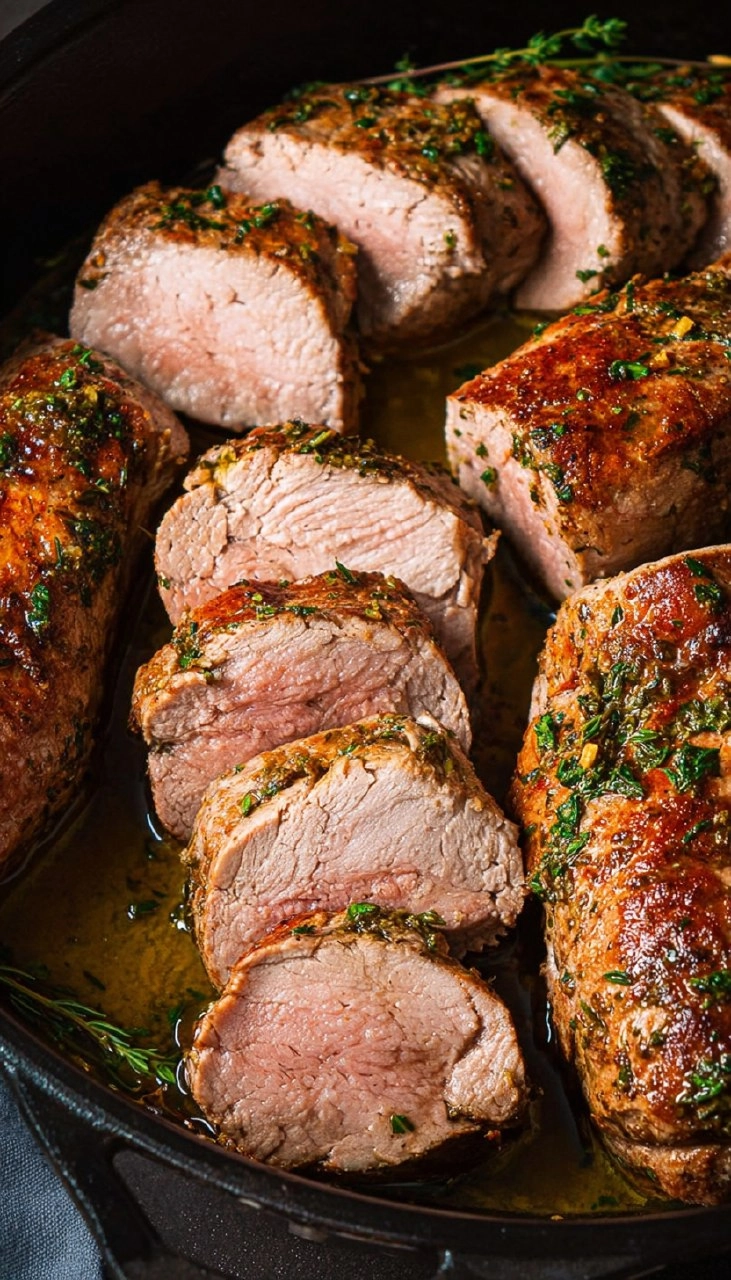 Roasted-Pork-Tenderloin-Recipe