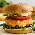 Salmon-Burgers-Recipe
