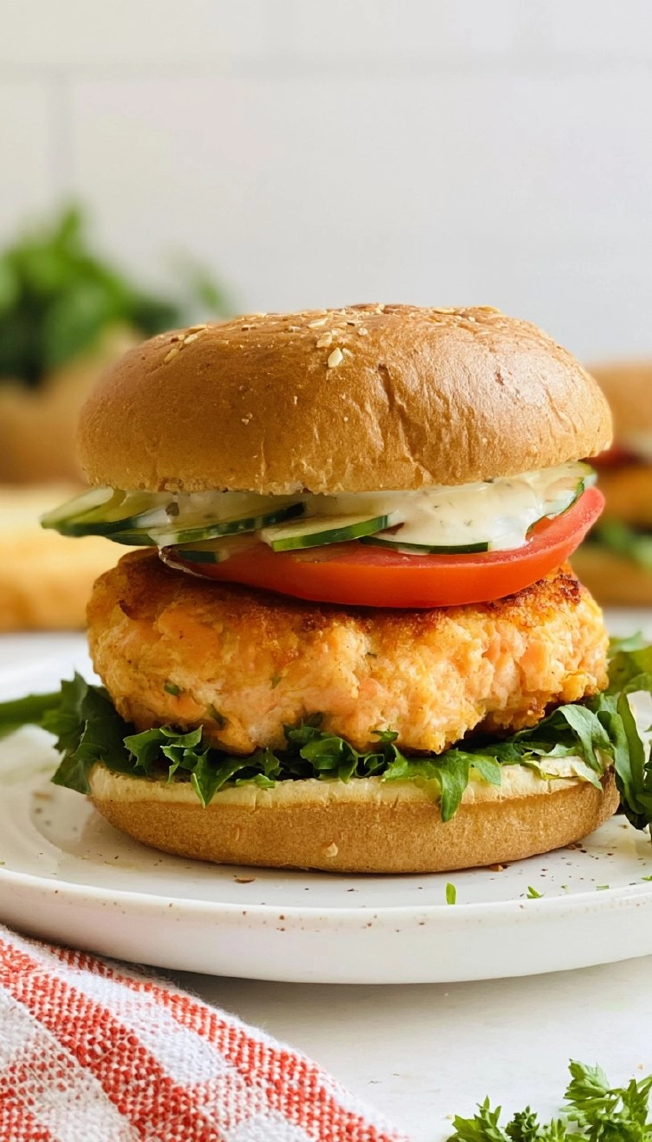 Salmon-Burgers-Recipe