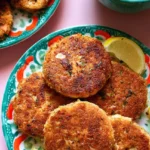 Salmon-Patties-Recipe