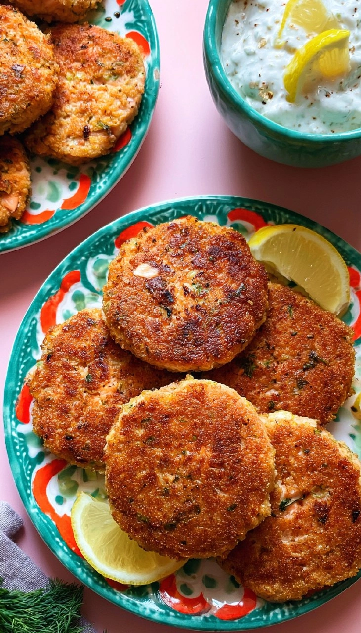 Salmon-Patties-Recipe