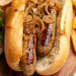 Slow-Cooker-Beer-Brats-Recipe