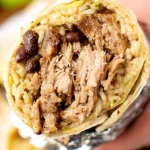 Slow-Cooker-Copycat-Chipotle-Carnitas-Recipe