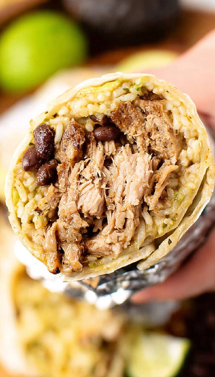 Slow-Cooker-Copycat-Chipotle-Carnitas-Recipe