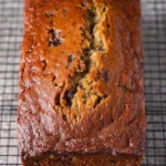 Sourdough-Banana-Bread-Recipe