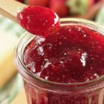 Strawberry-Jam-Recipe