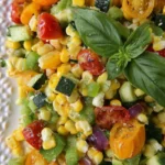 Summer-Corn-Succotash-Recipe