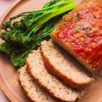 Turkey-Meatloaf-Recipe