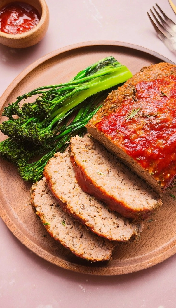 Turkey-Meatloaf-Recipe